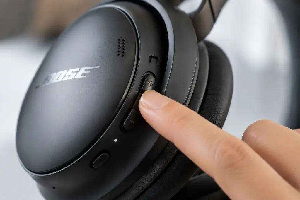 bose quietcomfort vs sony wh-1000xm4, bose vs sony headphones, best noise cancelling headphones, sony wh-1000xm4 review, bose quietcomfort headphones review, sony wh-1000xm4 vs bose quietcomfort, over ear noise cancelling headphones, premium wireless headphones, best headphones for travel, active noise cancellation comparison, sony wh-1000xm4 sound quality, bose quietcomfort comfort, ldac vs aac codec, best headphones for commuting, comfortable over ear headphones