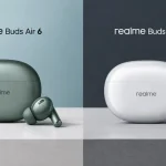 realme buds air 6 vs air 6 pro, realme buds air 6 pro review, realme buds air 6 review, best budget anc earbuds 2026, realme buds air 6 comparison, realme buds air 6 pro vs air 6, realme buds air 6 sound quality, realme buds air 6 pro ldac test, budget audiophile earbuds, realme buds air 6 battery life, realme buds air 6 pro anc depth, wireless earbuds comparison, realme buds air 6 price, realme earbuds review, best true wireless earbuds under 100