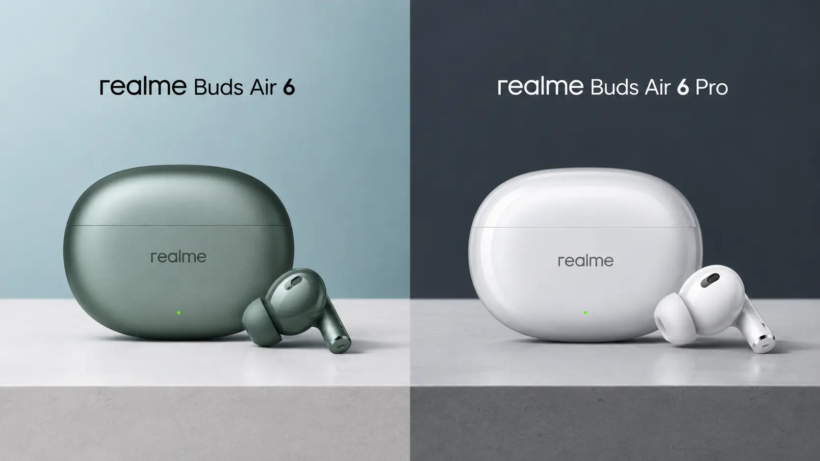 realme buds air 6 vs air 6 pro, realme buds air 6 pro review, realme buds air 6 review, best budget anc earbuds 2026, realme buds air 6 comparison, realme buds air 6 pro vs air 6, realme buds air 6 sound quality, realme buds air 6 pro ldac test, budget audiophile earbuds, realme buds air 6 battery life, realme buds air 6 pro anc depth, wireless earbuds comparison, realme buds air 6 price, realme earbuds review, best true wireless earbuds under 100