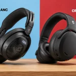 skullcandy aviator 900 anc vs crusher anc 2, skullcandy aviator 900 anc review, skullcandy crusher anc 2 review, skullcandy aviator vs crusher, best skullcandy headphones 2026, skullcandy aviator 900 specs, crusher anc 2 vs aviator 900, skullcandy haptic bass headphones, best bass headphones 2026, skullcandy aviator 900 anc price