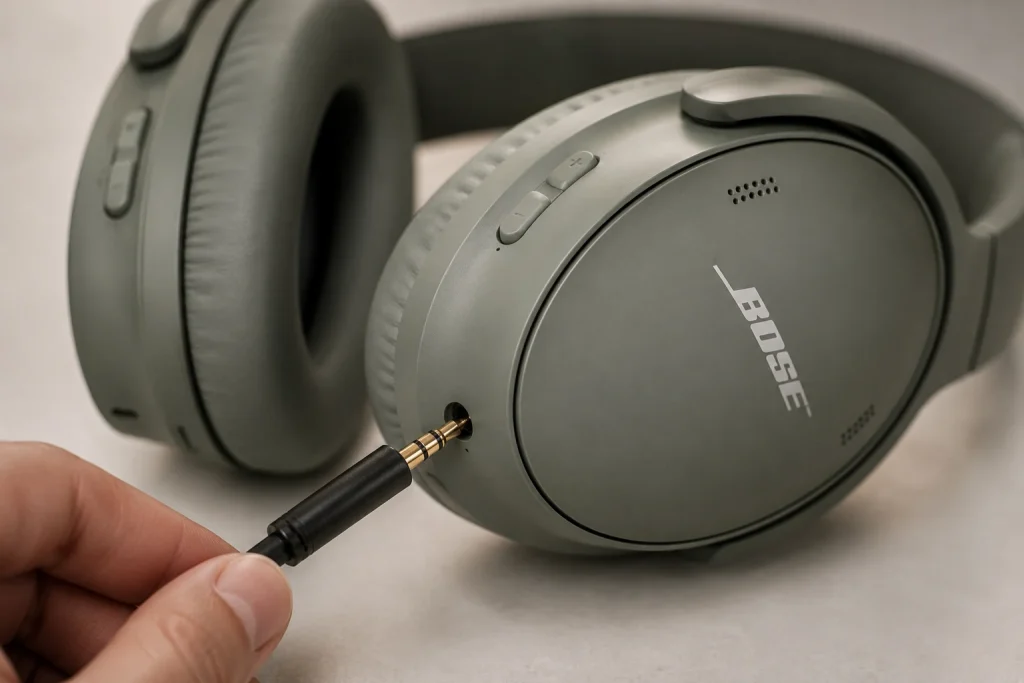 bose quietcomfort vs quietcomfort ultra, bose qc vs ultra, bose quietcomfort ultra vs quietcomfort, best noise cancelling headphones 2026, bose quietcomfort headphones review, bose quietcomfort ultra review, bose premium headphones comparison, bose spatial audio, aptx adaptive headphones, quietcomfort ultra battery life trade off, best travel headphones 2026, bose quietcomfort vs ultra comfort difference, active noise cancellation comparison, iphone vs android bose headphones, bose quietcomfort street price discounts