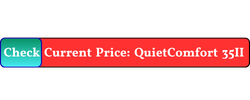 Bose QuietComfort 35 II vs Beats Studio 3 Wireless: Which Should You Buy in 2026? 6 Bose QuietComfort 35 II vs Beats Studio 3 Wireless, Bose QC35 II vs Beats Studio 3, Beats Studio 3 vs Bose QuietComfort 35 II 2026, Best noise cancelling headphones 2026, Which is better Bose QC35 II or Beats Studio 3, Bose QuietComfort 35 II vs Beats Studio 3 sound quality, Beats Studio 3 Wireless vs Bose QC35 II battery life, Bose vs Beats active noise cancelling comparison, Most comfortable over ear headphones Bose vs Beats, Are Beats Studio 3 good for travel compared to Bose, Bose QC35 II durability vs Beats Studio 3, Beats Studio 3 bass response vs Bose, Apple W1 chip technology, Acoustic Noise Cancelling, Pure Adaptive Noise Cancelling, Bluetooth wireless range, Over-ear headphone clamping force, Fast Fuel charging, Comfortable memory foam ear cushions, Buy Bose QuietComfort 35 II discount, Beats Studio 3 Wireless best price 2026