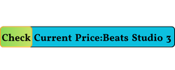 Bose QuietComfort 35 II vs Beats Studio 3 Wireless: Which Should You Buy in 2026? 8 Bose QuietComfort 35 II vs Beats Studio 3 Wireless, Bose QC35 II vs Beats Studio 3, Beats Studio 3 vs Bose QuietComfort 35 II 2026, Best noise cancelling headphones 2026, Which is better Bose QC35 II or Beats Studio 3, Bose QuietComfort 35 II vs Beats Studio 3 sound quality, Beats Studio 3 Wireless vs Bose QC35 II battery life, Bose vs Beats active noise cancelling comparison, Most comfortable over ear headphones Bose vs Beats, Are Beats Studio 3 good for travel compared to Bose, Bose QC35 II durability vs Beats Studio 3, Beats Studio 3 bass response vs Bose, Apple W1 chip technology, Acoustic Noise Cancelling, Pure Adaptive Noise Cancelling, Bluetooth wireless range, Over-ear headphone clamping force, Fast Fuel charging, Comfortable memory foam ear cushions, Buy Bose QuietComfort 35 II discount, Beats Studio 3 Wireless best price 2026