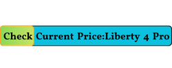 EarFun Air Pro 4 Plus vs Liberty 4 Pro: Which Should You Actually Buy? 7 EarFun Air Pro 4 Plus vs Soundcore Liberty 4 Pro, EarFun Air Pro 4 Plus review, Soundcore Liberty 4 Pro review, best budget wireless earbuds 2026, wireless earbuds comparison 2026, EarFun vs Soundcore earbuds.