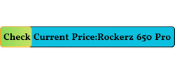 JBL Tune 520BT vs boAt Rockerz 650 Pro: Which Should You Buy? 8 JBL Tune 520BT review,
boAt Rockerz 650 Pro review,
best budget wireless headphones 2026,
on-ear vs over-ear headphones comparison,
JBL vs boAt headphones,
JBL Tune 520BT vs boAt Rockerz 650 Pro which is better,
boAt Rockerz 650 Pro Dolby Audio headphones review
JBL Tune 520BT battery life test,
best headphones under $50 2026,
JBL Pure Bass vs boAt Dolby Audio
should I buy JBL Tune 520BT or boAt Rockerz 650 Pro,
JBL Tune 520BT worth it,
boAt Rockerz 650 Pro worth buying,
best budget over-ear headphones USA,
JBL 520BT vs Rockerz 650 Pro for calls,
JBL Tune 520BT pros cons,
boAt Rockerz 650 Pro pros cons,
JBL Tune 520BT alternative,
boAt Rockerz 650 Pro vs JBL comparison,
does JBL Tune 520BT have ANC,
does boAt Rockerz 650 Pro have ANC,
JBL Tune 520BT Bluetooth codecs,
boAt Rockerz 650 Pro battery life test,
JBL 520BT vs boAt 650 Pro,
JBL vs boAt budget headphones,
on-ear vs over-ear comfort comparison,