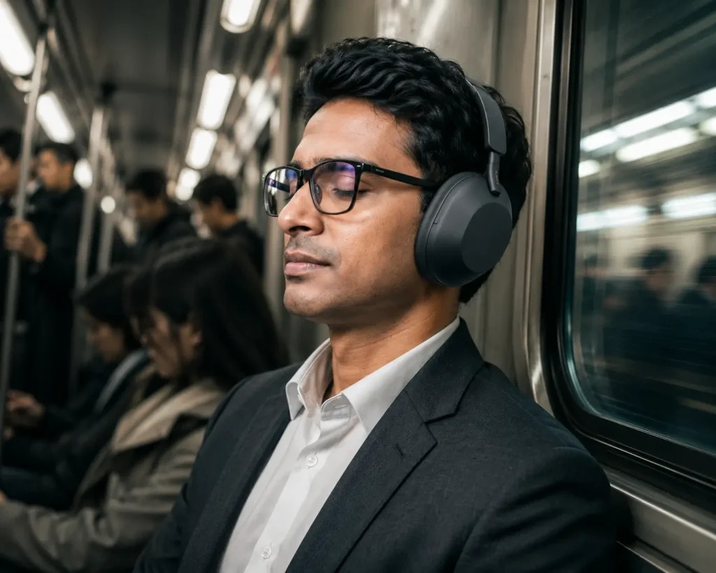 Bose QuietComfort 35 II vs Beats Studio 3 Wireless: Which Should You Buy in 2026? 3 Bose QuietComfort 35 II vs Beats Studio 3 Wireless, Bose QC35 II vs Beats Studio 3, Beats Studio 3 vs Bose QuietComfort 35 II 2026, Best noise cancelling headphones 2026, Which is better Bose QC35 II or Beats Studio 3, Bose QuietComfort 35 II vs Beats Studio 3 sound quality, Beats Studio 3 Wireless vs Bose QC35 II battery life, Bose vs Beats active noise cancelling comparison, Most comfortable over ear headphones Bose vs Beats, Are Beats Studio 3 good for travel compared to Bose, Bose QC35 II durability vs Beats Studio 3, Beats Studio 3 bass response vs Bose, Apple W1 chip technology, Acoustic Noise Cancelling, Pure Adaptive Noise Cancelling, Bluetooth wireless range, Over-ear headphone clamping force, Fast Fuel charging, Comfortable memory foam ear cushions, Buy Bose QuietComfort 35 II discount, Beats Studio 3 Wireless best price 2026