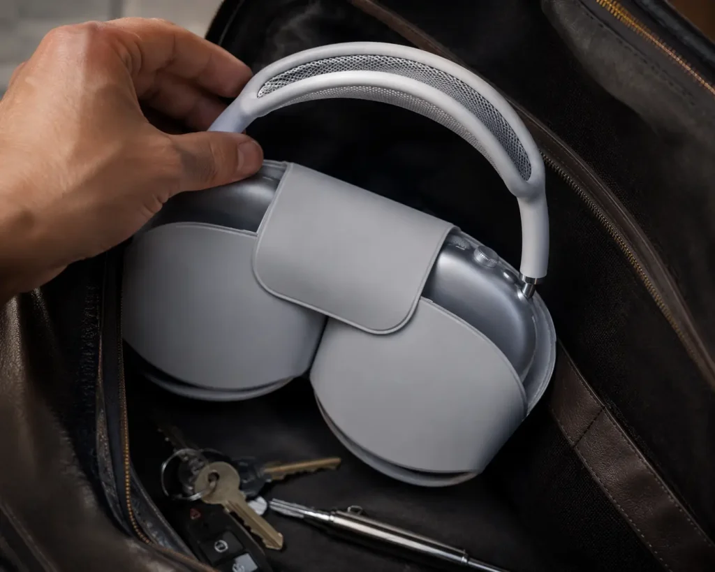 Bose QuietComfort 35 II vs Beats Studio 3 Wireless: Which Should You Buy in 2026? 5 Bose QuietComfort 35 II vs Beats Studio 3 Wireless, Bose QC35 II vs Beats Studio 3, Beats Studio 3 vs Bose QuietComfort 35 II 2026, Best noise cancelling headphones 2026, Which is better Bose QC35 II or Beats Studio 3, Bose QuietComfort 35 II vs Beats Studio 3 sound quality, Beats Studio 3 Wireless vs Bose QC35 II battery life, Bose vs Beats active noise cancelling comparison, Most comfortable over ear headphones Bose vs Beats, Are Beats Studio 3 good for travel compared to Bose, Bose QC35 II durability vs Beats Studio 3, Beats Studio 3 bass response vs Bose, Apple W1 chip technology, Acoustic Noise Cancelling, Pure Adaptive Noise Cancelling, Bluetooth wireless range, Over-ear headphone clamping force, Fast Fuel charging, Comfortable memory foam ear cushions, Buy Bose QuietComfort 35 II discount, Beats Studio 3 Wireless best price 2026