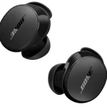 Bose QuietComfort Earbuds