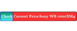 sony wh-1000xm4 review, sony wh-1000xm4 2026, sony xm4 review, best noise canceling headphones 2026, sony wh-1000xm4 vs wh-1000xm5, sony xm4 vs bose qc ultra, sony wh-1000xm4 price, over-ear active noise cancellation, sony qn1 processor, ldac high-res audio, bluetooth multipoint headphones, best travel headphones folding, sony wh-1000xm4 battery life, comfortable wireless headphones, premium anc value headphones