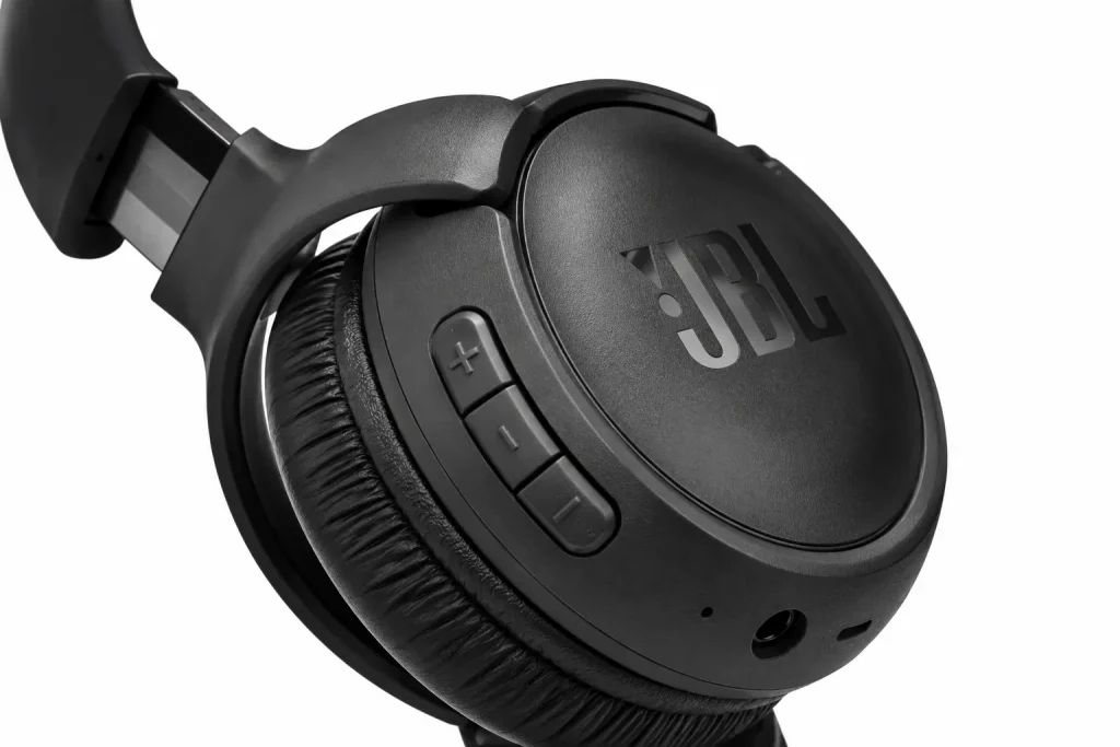 JBL Tune 520BT vs boAt Rockerz 650 Pro: Which Should You Buy? 5 JBL Tune 520BT review,
boAt Rockerz 650 Pro review,
best budget wireless headphones 2026,
on-ear vs over-ear headphones comparison,
JBL vs boAt headphones,
JBL Tune 520BT vs boAt Rockerz 650 Pro which is better,
boAt Rockerz 650 Pro Dolby Audio headphones review
JBL Tune 520BT battery life test,
best headphones under $50 2026,
JBL Pure Bass vs boAt Dolby Audio
should I buy JBL Tune 520BT or boAt Rockerz 650 Pro,
JBL Tune 520BT worth it,
boAt Rockerz 650 Pro worth buying,
best budget over-ear headphones USA,
JBL 520BT vs Rockerz 650 Pro for calls,
JBL Tune 520BT pros cons,
boAt Rockerz 650 Pro pros cons,
JBL Tune 520BT alternative,
boAt Rockerz 650 Pro vs JBL comparison,
does JBL Tune 520BT have ANC,
does boAt Rockerz 650 Pro have ANC,
JBL Tune 520BT Bluetooth codecs,
boAt Rockerz 650 Pro battery life test,
JBL 520BT vs boAt 650 Pro,
JBL vs boAt budget headphones,
on-ear vs over-ear comfort comparison,