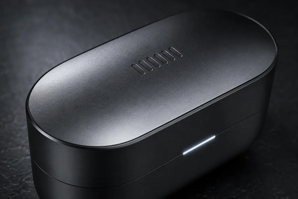 Status Audio Pro X review, Status Audio Pro X vs Sony WF-1000XM5, Status Audio Pro X vs Apple AirPods Pro 3, best audiophile wireless earbuds 2026, Status Audio Pro X price, is Status Audio Pro X worth it, Status Audio Pro X specs, wireless earbuds with LDAC support, triple driver wireless earbuds, best ANC earbuds for audiophiles, Status Audio Pro X battery life, Status Audio Pro X sound quality, Status Audio Pro X wind noise issue, Status Audio vs Bose QuietComfort Ultra, best wireless earbuds for Android, hi-res audio wireless earbuds, Status Audio Pro X launch date,