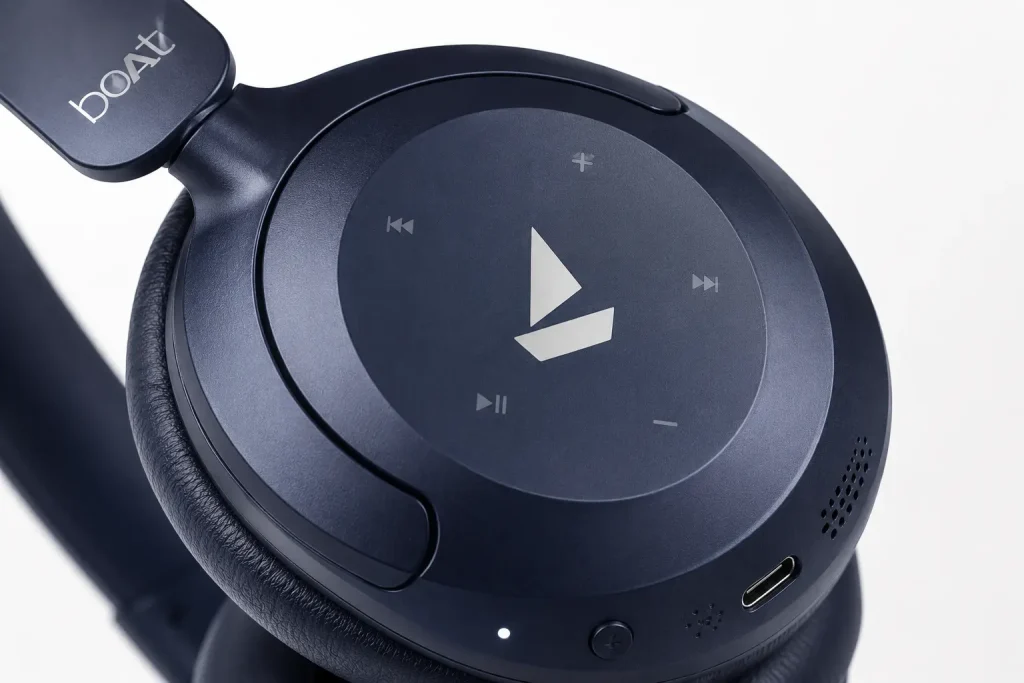 JBL Tune 520BT vs boAt Rockerz 650 Pro: Which Should You Buy? 7 JBL Tune 520BT review,
boAt Rockerz 650 Pro review,
best budget wireless headphones 2026,
on-ear vs over-ear headphones comparison,
JBL vs boAt headphones,
JBL Tune 520BT vs boAt Rockerz 650 Pro which is better,
boAt Rockerz 650 Pro Dolby Audio headphones review
JBL Tune 520BT battery life test,
best headphones under $50 2026,
JBL Pure Bass vs boAt Dolby Audio
should I buy JBL Tune 520BT or boAt Rockerz 650 Pro,
JBL Tune 520BT worth it,
boAt Rockerz 650 Pro worth buying,
best budget over-ear headphones USA,
JBL 520BT vs Rockerz 650 Pro for calls,
JBL Tune 520BT pros cons,
boAt Rockerz 650 Pro pros cons,
JBL Tune 520BT alternative,
boAt Rockerz 650 Pro vs JBL comparison,
does JBL Tune 520BT have ANC,
does boAt Rockerz 650 Pro have ANC,
JBL Tune 520BT Bluetooth codecs,
boAt Rockerz 650 Pro battery life test,
JBL 520BT vs boAt 650 Pro,
JBL vs boAt budget headphones,
on-ear vs over-ear comfort comparison,