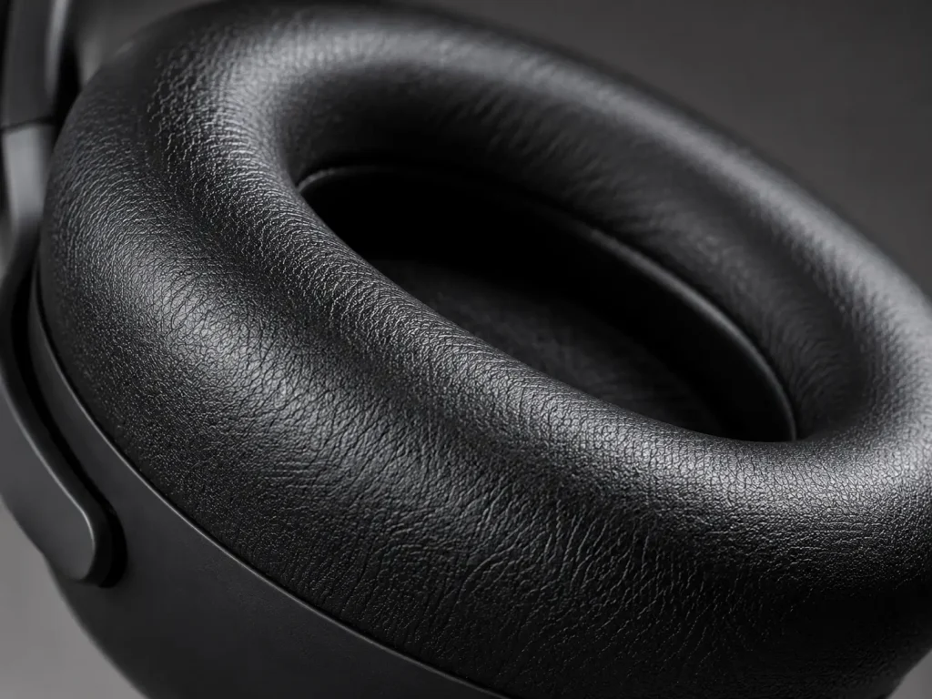 Skullcandy Crusher ANC 2 review, Skullcandy Crusher ANC 2 keywords, Crusher ANC 2 bass headphones, Skullcandy haptic bass headphones, best bass wireless headphones 2026, Skullcandy Crusher ANC 2 vs Sony WH-1000XM4, Skullcandy Crusher ANC 2 vs Soundcore Space Q45, Crusher ANC 2 battery life, headphones with vibration bass, sensory bass headphones, haptic bass technology, best headphones for bassheads, heavy bass bluetooth headphones, Skullcandy Crusher ANC 2 price, Crusher ANC 2 comfort and build, over ear headphones with extreme bass