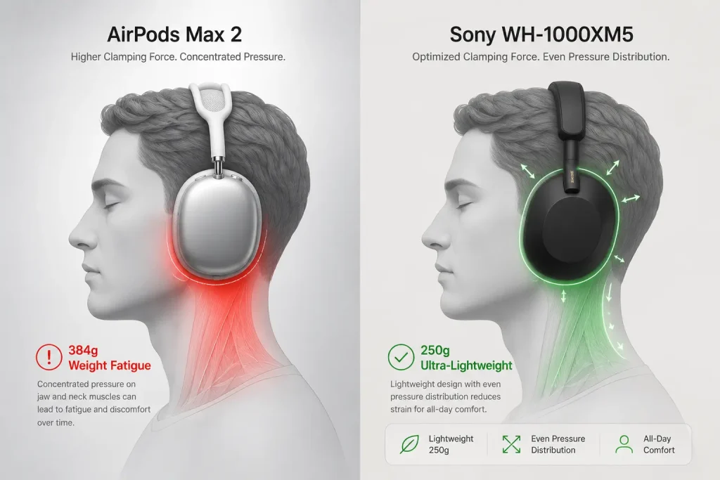 Bose QuietComfort 35 II vs Beats Studio 3 Wireless: Which Should You Buy in 2026? 11 Bose QuietComfort 35 II vs Beats Studio 3 Wireless, Bose QC35 II vs Beats Studio 3, Beats Studio 3 vs Bose QuietComfort 35 II 2026, Best noise cancelling headphones 2026, Which is better Bose QC35 II or Beats Studio 3, Bose QuietComfort 35 II vs Beats Studio 3 sound quality, Beats Studio 3 Wireless vs Bose QC35 II battery life, Bose vs Beats active noise cancelling comparison, Most comfortable over ear headphones Bose vs Beats, Are Beats Studio 3 good for travel compared to Bose, Bose QC35 II durability vs Beats Studio 3, Beats Studio 3 bass response vs Bose, Apple W1 chip technology, Acoustic Noise Cancelling, Pure Adaptive Noise Cancelling, Bluetooth wireless range, Over-ear headphone clamping force, Fast Fuel charging, Comfortable memory foam ear cushions, Buy Bose QuietComfort 35 II discount, Beats Studio 3 Wireless best price 2026