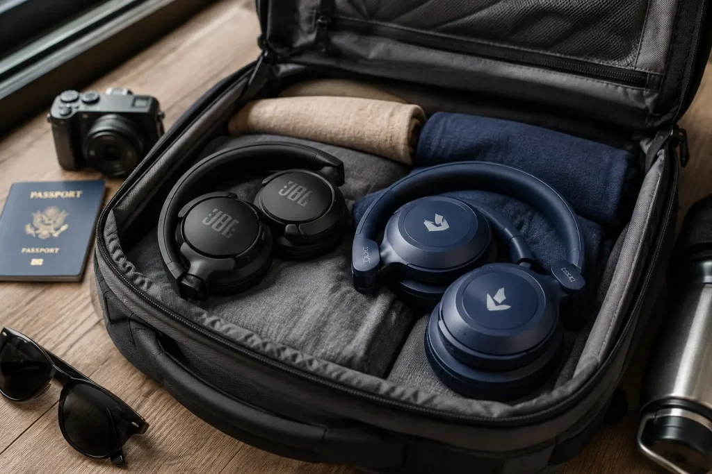JBL Tune 520BT vs boAt Rockerz 650 Pro: Which Should You Buy? 13 JBL Tune 520BT review,
boAt Rockerz 650 Pro review,
best budget wireless headphones 2026,
on-ear vs over-ear headphones comparison,
JBL vs boAt headphones,
JBL Tune 520BT vs boAt Rockerz 650 Pro which is better,
boAt Rockerz 650 Pro Dolby Audio headphones review
JBL Tune 520BT battery life test,
best headphones under $50 2026,
JBL Pure Bass vs boAt Dolby Audio
should I buy JBL Tune 520BT or boAt Rockerz 650 Pro,
JBL Tune 520BT worth it,
boAt Rockerz 650 Pro worth buying,
best budget over-ear headphones USA,
JBL 520BT vs Rockerz 650 Pro for calls,
JBL Tune 520BT pros cons,
boAt Rockerz 650 Pro pros cons,
JBL Tune 520BT alternative,
boAt Rockerz 650 Pro vs JBL comparison,
does JBL Tune 520BT have ANC,
does boAt Rockerz 650 Pro have ANC,
JBL Tune 520BT Bluetooth codecs,
boAt Rockerz 650 Pro battery life test,
JBL 520BT vs boAt 650 Pro,
JBL vs boAt budget headphones,
on-ear vs over-ear comfort comparison,
