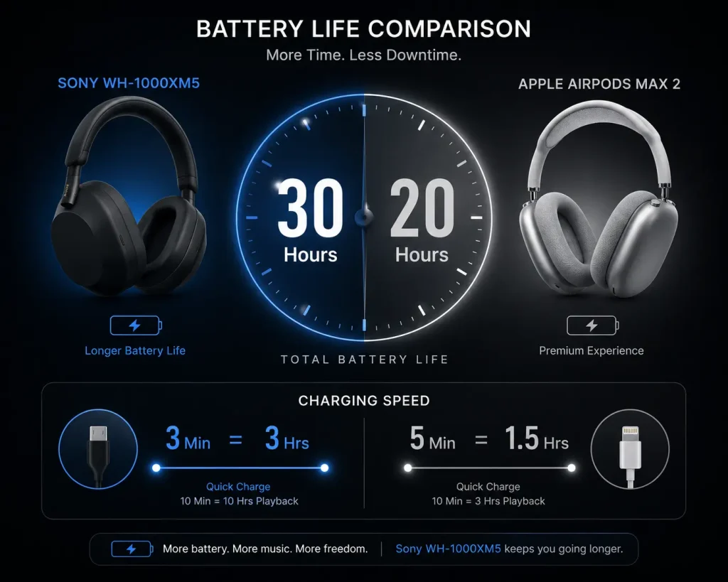 Bose QuietComfort 35 II vs Beats Studio 3 Wireless: Which Should You Buy in 2026? 12 Bose QuietComfort 35 II vs Beats Studio 3 Wireless, Bose QC35 II vs Beats Studio 3, Beats Studio 3 vs Bose QuietComfort 35 II 2026, Best noise cancelling headphones 2026, Which is better Bose QC35 II or Beats Studio 3, Bose QuietComfort 35 II vs Beats Studio 3 sound quality, Beats Studio 3 Wireless vs Bose QC35 II battery life, Bose vs Beats active noise cancelling comparison, Most comfortable over ear headphones Bose vs Beats, Are Beats Studio 3 good for travel compared to Bose, Bose QC35 II durability vs Beats Studio 3, Beats Studio 3 bass response vs Bose, Apple W1 chip technology, Acoustic Noise Cancelling, Pure Adaptive Noise Cancelling, Bluetooth wireless range, Over-ear headphone clamping force, Fast Fuel charging, Comfortable memory foam ear cushions, Buy Bose QuietComfort 35 II discount, Beats Studio 3 Wireless best price 2026
