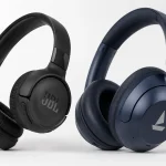 JBL Tune 520BT review, boAt Rockerz 650 Pro review, best budget wireless headphones 2026, on-ear vs over-ear headphones comparison, JBL vs boAt headphones, JBL Tune 520BT vs boAt Rockerz 650 Pro which is better, boAt Rockerz 650 Pro Dolby Audio headphones review JBL Tune 520BT battery life test, best headphones under $50 2026, JBL Pure Bass vs boAt Dolby Audio should I buy JBL Tune 520BT or boAt Rockerz 650 Pro, JBL Tune 520BT worth it, boAt Rockerz 650 Pro worth buying, best budget over-ear headphones USA, JBL 520BT vs Rockerz 650 Pro for calls, JBL Tune 520BT pros cons, boAt Rockerz 650 Pro pros cons, JBL Tune 520BT alternative, boAt Rockerz 650 Pro vs JBL comparison, does JBL Tune 520BT have ANC, does boAt Rockerz 650 Pro have ANC, JBL Tune 520BT Bluetooth codecs, boAt Rockerz 650 Pro battery life test, JBL 520BT vs boAt 650 Pro, JBL vs boAt budget headphones, on-ear vs over-ear comfort comparison,