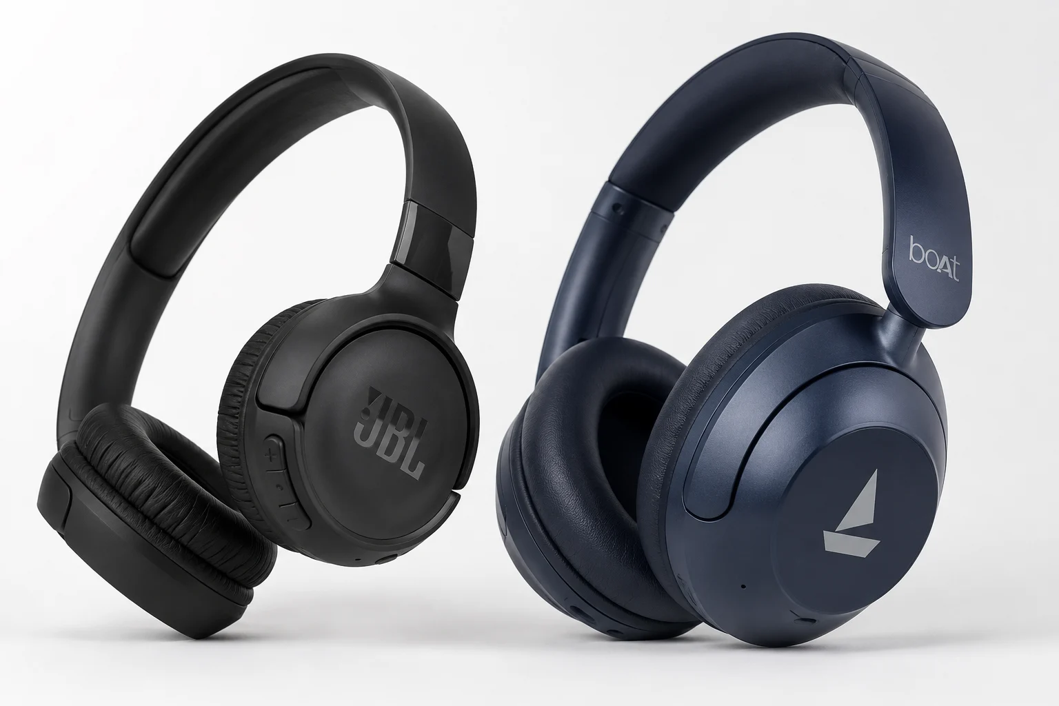 JBL Tune 520BT review, boAt Rockerz 650 Pro review, best budget wireless headphones 2026, on-ear vs over-ear headphones comparison, JBL vs boAt headphones, JBL Tune 520BT vs boAt Rockerz 650 Pro which is better, boAt Rockerz 650 Pro Dolby Audio headphones review JBL Tune 520BT battery life test, best headphones under $50 2026, JBL Pure Bass vs boAt Dolby Audio should I buy JBL Tune 520BT or boAt Rockerz 650 Pro, JBL Tune 520BT worth it, boAt Rockerz 650 Pro worth buying, best budget over-ear headphones USA, JBL 520BT vs Rockerz 650 Pro for calls, JBL Tune 520BT pros cons, boAt Rockerz 650 Pro pros cons, JBL Tune 520BT alternative, boAt Rockerz 650 Pro vs JBL comparison, does JBL Tune 520BT have ANC, does boAt Rockerz 650 Pro have ANC, JBL Tune 520BT Bluetooth codecs, boAt Rockerz 650 Pro battery life test, JBL 520BT vs boAt 650 Pro, JBL vs boAt budget headphones, on-ear vs over-ear comfort comparison,