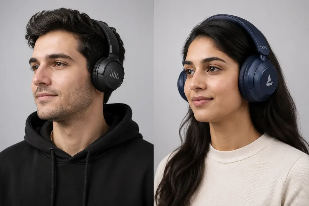 JBL Tune 520BT vs boAt Rockerz 650 Pro: Which Should You Buy? 2 JBL Tune 520BT review,
boAt Rockerz 650 Pro review,
best budget wireless headphones 2026,
on-ear vs over-ear headphones comparison,
JBL vs boAt headphones,
JBL Tune 520BT vs boAt Rockerz 650 Pro which is better,
boAt Rockerz 650 Pro Dolby Audio headphones review
JBL Tune 520BT battery life test,
best headphones under $50 2026,
JBL Pure Bass vs boAt Dolby Audio
should I buy JBL Tune 520BT or boAt Rockerz 650 Pro,
JBL Tune 520BT worth it,
boAt Rockerz 650 Pro worth buying,
best budget over-ear headphones USA,
JBL 520BT vs Rockerz 650 Pro for calls,
JBL Tune 520BT pros cons,
boAt Rockerz 650 Pro pros cons,
JBL Tune 520BT alternative,
boAt Rockerz 650 Pro vs JBL comparison,
does JBL Tune 520BT have ANC,
does boAt Rockerz 650 Pro have ANC,
JBL Tune 520BT Bluetooth codecs,
boAt Rockerz 650 Pro battery life test,
JBL 520BT vs boAt 650 Pro,
JBL vs boAt budget headphones,
on-ear vs over-ear comfort comparison,