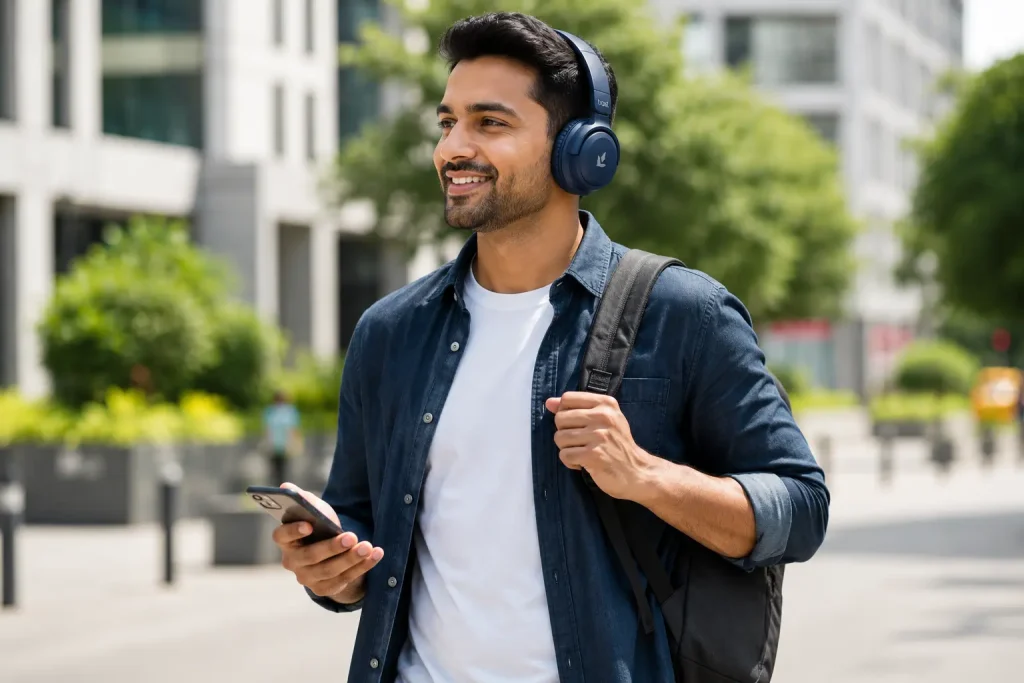 JBL Tune 520BT vs boAt Rockerz 650 Pro: Which Should You Buy? 16 JBL Tune 520BT review,
boAt Rockerz 650 Pro review,
best budget wireless headphones 2026,
on-ear vs over-ear headphones comparison,
JBL vs boAt headphones,
JBL Tune 520BT vs boAt Rockerz 650 Pro which is better,
boAt Rockerz 650 Pro Dolby Audio headphones review
JBL Tune 520BT battery life test,
best headphones under $50 2026,
JBL Pure Bass vs boAt Dolby Audio
should I buy JBL Tune 520BT or boAt Rockerz 650 Pro,
JBL Tune 520BT worth it,
boAt Rockerz 650 Pro worth buying,
best budget over-ear headphones USA,
JBL 520BT vs Rockerz 650 Pro for calls,
JBL Tune 520BT pros cons,
boAt Rockerz 650 Pro pros cons,
JBL Tune 520BT alternative,
boAt Rockerz 650 Pro vs JBL comparison,
does JBL Tune 520BT have ANC,
does boAt Rockerz 650 Pro have ANC,
JBL Tune 520BT Bluetooth codecs,
boAt Rockerz 650 Pro battery life test,
JBL 520BT vs boAt 650 Pro,
JBL vs boAt budget headphones,
on-ear vs over-ear comfort comparison,