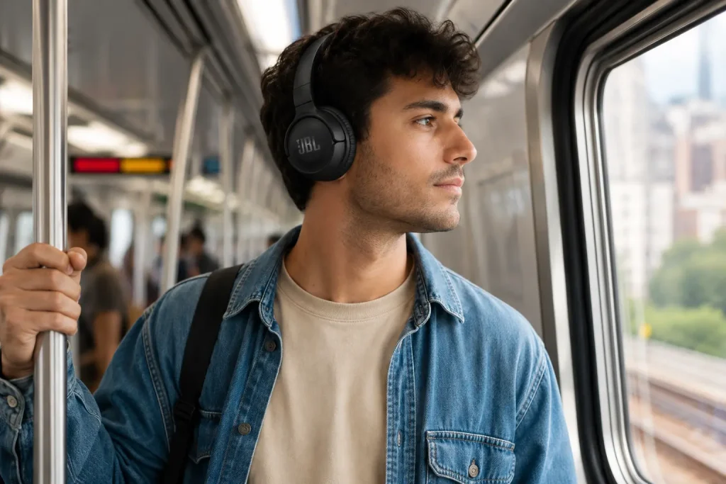 JBL Tune 520BT vs boAt Rockerz 650 Pro: Which Should You Buy? 3 JBL Tune 520BT review,
boAt Rockerz 650 Pro review,
best budget wireless headphones 2026,
on-ear vs over-ear headphones comparison,
JBL vs boAt headphones,
JBL Tune 520BT vs boAt Rockerz 650 Pro which is better,
boAt Rockerz 650 Pro Dolby Audio headphones review
JBL Tune 520BT battery life test,
best headphones under $50 2026,
JBL Pure Bass vs boAt Dolby Audio
should I buy JBL Tune 520BT or boAt Rockerz 650 Pro,
JBL Tune 520BT worth it,
boAt Rockerz 650 Pro worth buying,
best budget over-ear headphones USA,
JBL 520BT vs Rockerz 650 Pro for calls,
JBL Tune 520BT pros cons,
boAt Rockerz 650 Pro pros cons,
JBL Tune 520BT alternative,
boAt Rockerz 650 Pro vs JBL comparison,
does JBL Tune 520BT have ANC,
does boAt Rockerz 650 Pro have ANC,
JBL Tune 520BT Bluetooth codecs,
boAt Rockerz 650 Pro battery life test,
JBL 520BT vs boAt 650 Pro,
JBL vs boAt budget headphones,
on-ear vs over-ear comfort comparison,