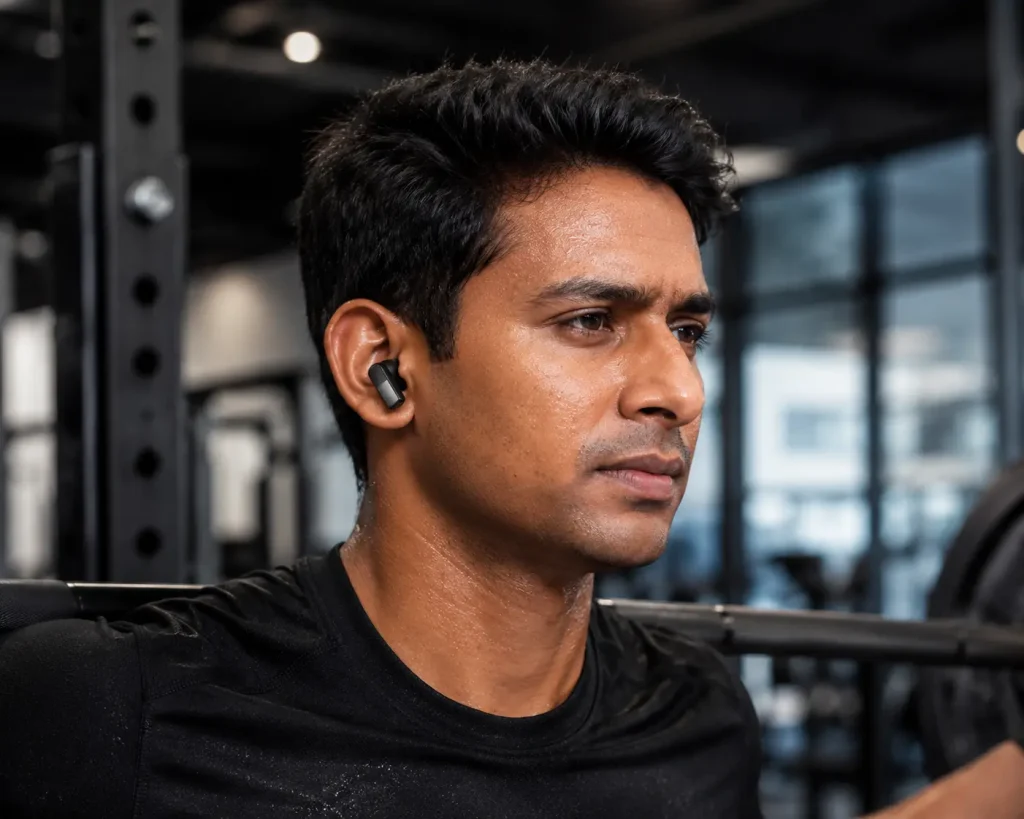 Status Audio Pro X review, Status Audio Pro X vs Sony WF-1000XM5, Status Audio Pro X vs Apple AirPods Pro 3, best audiophile wireless earbuds 2026, Status Audio Pro X price, is Status Audio Pro X worth it, Status Audio Pro X specs, wireless earbuds with LDAC support, triple driver wireless earbuds, best ANC earbuds for audiophiles, Status Audio Pro X battery life, Status Audio Pro X sound quality, Status Audio Pro X wind noise issue, Status Audio vs Bose QuietComfort Ultra, best wireless earbuds for Android, hi-res audio wireless earbuds, Status Audio Pro X launch date,