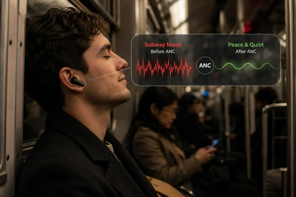 EarFun Air Pro 4 Plus vs Liberty 4 Pro: Which Should You Actually Buy? 8 EarFun Air Pro 4 Plus vs Soundcore Liberty 4 Pro, EarFun Air Pro 4 Plus review, Soundcore Liberty 4 Pro review, best budget wireless earbuds 2026, wireless earbuds comparison 2026, EarFun vs Soundcore earbuds.