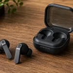 Samsung Galaxy Buds4 Pro, best Android earbuds 2026, premium wireless earbuds, Galaxy AI earbuds, noise canceling earbuds, Hi-Fi wireless audio, Samsung S26 accessories, 24-bit 96kHz audio, adaptive active noise cancellation, true wireless earbuds review, best earbuds for Galaxy users, Bluetooth 6.1 earbuds, ergonomic earbud design, AI real-time translation earbuds, wireless earbuds comparison 2026