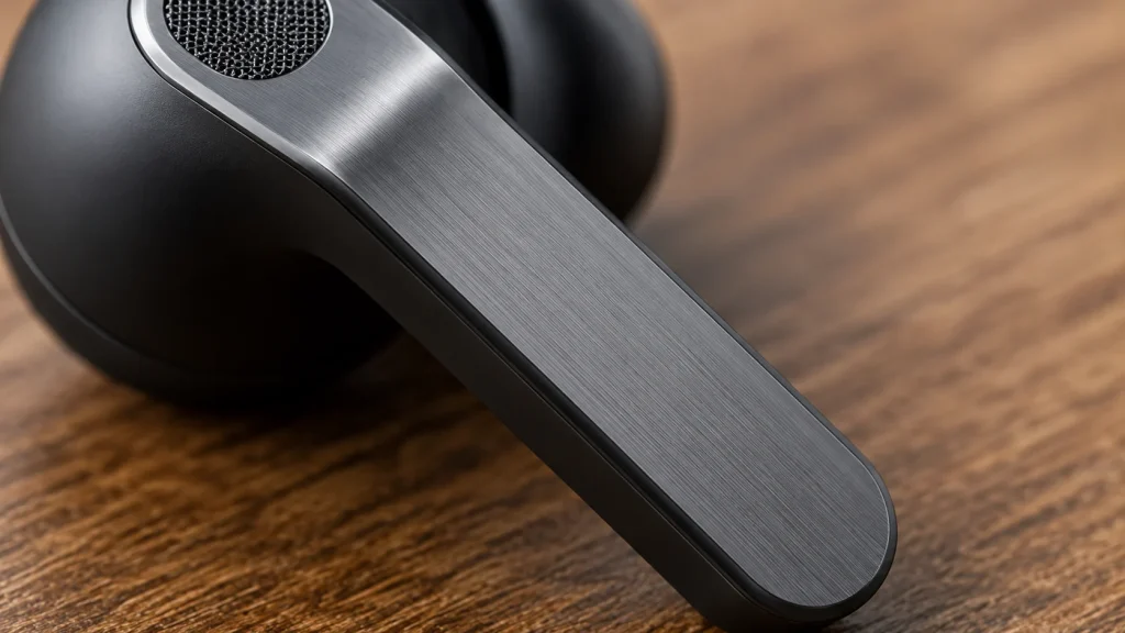 Samsung Galaxy Buds 4 Pro Review: Best Samsung Earbuds Yet? 4 Samsung Galaxy Buds4 Pro, best Android earbuds 2026, premium wireless earbuds, Galaxy AI earbuds, noise canceling earbuds, Hi-Fi wireless audio, Samsung S26 accessories, 24-bit 96kHz audio, adaptive active noise cancellation, true wireless earbuds review, best earbuds for Galaxy users, Bluetooth 6.1 earbuds, ergonomic earbud design, AI real-time translation earbuds, wireless earbuds comparison 2026
