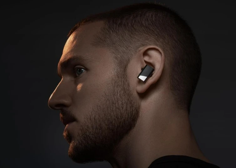 Status Audio Pro X review, Status Audio Pro X vs Sony WF-1000XM5, Status Audio Pro X vs Apple AirPods Pro 3, best audiophile wireless earbuds 2026, Status Audio Pro X price, is Status Audio Pro X worth it, Status Audio Pro X specs, wireless earbuds with LDAC support, triple driver wireless earbuds, best ANC earbuds for audiophiles, Status Audio Pro X battery life, Status Audio Pro X sound quality, Status Audio Pro X wind noise issue, Status Audio vs Bose QuietComfort Ultra, best wireless earbuds for Android, hi-res audio wireless earbuds, Status Audio Pro X launch date,