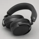 Sennheiser Momentum 4 Wireless