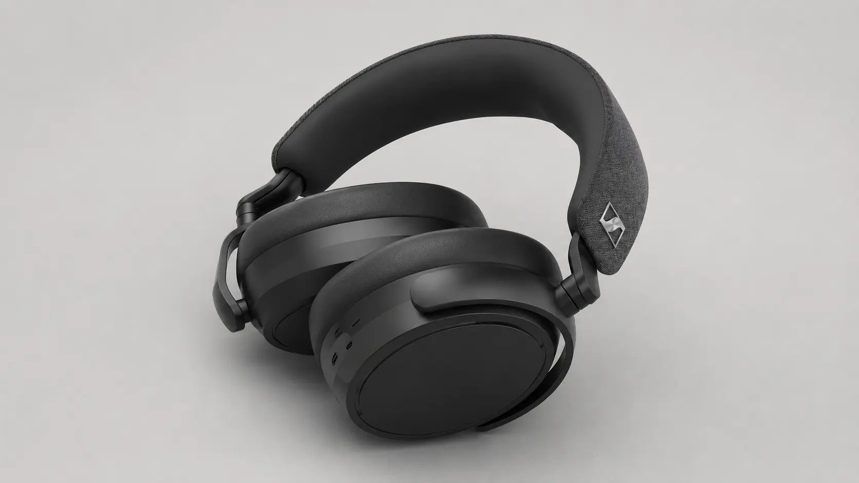 Sennheiser Momentum 4 Wireless