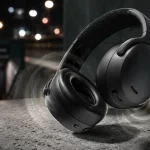 Skullcandy Crusher ANC 2 review, Skullcandy Crusher ANC 2 keywords, Crusher ANC 2 bass headphones, Skullcandy haptic bass headphones, best bass wireless headphones 2026, Skullcandy Crusher ANC 2 vs Sony WH-1000XM4, Skullcandy Crusher ANC 2 vs Soundcore Space Q45, Crusher ANC 2 battery life, headphones with vibration bass, sensory bass headphones, haptic bass technology, best headphones for bassheads, heavy bass bluetooth headphones, Skullcandy Crusher ANC 2 price, Crusher ANC 2 comfort and build, over ear headphones with extreme bass