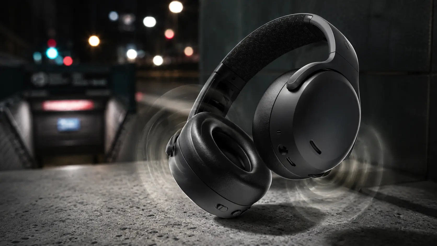 Skullcandy Crusher ANC 2 review, Skullcandy Crusher ANC 2 keywords, Crusher ANC 2 bass headphones, Skullcandy haptic bass headphones, best bass wireless headphones 2026, Skullcandy Crusher ANC 2 vs Sony WH-1000XM4, Skullcandy Crusher ANC 2 vs Soundcore Space Q45, Crusher ANC 2 battery life, headphones with vibration bass, sensory bass headphones, haptic bass technology, best headphones for bassheads, heavy bass bluetooth headphones, Skullcandy Crusher ANC 2 price, Crusher ANC 2 comfort and build, over ear headphones with extreme bass