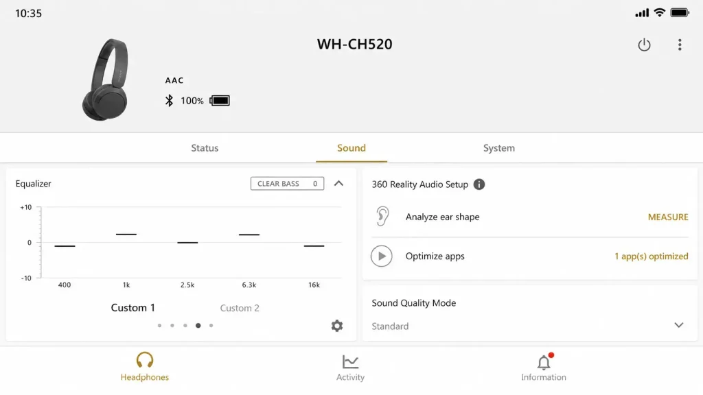 Sony WH-CH520 Review: Best Budget Wireless Headphones? 9 Sony WH-CH520 wireless,Sony WH-CH520 wireless review, Sony WH-CH520 review