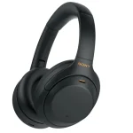sony wh-1000xm4 review, sony wh-1000xm4 2026, sony xm4 review, best noise canceling headphones 2026, sony wh-1000xm4 vs wh-1000xm5, sony xm4 vs bose qc ultra, sony wh-1000xm4 price, over-ear active noise cancellation, sony qn1 processor, ldac high-res audio, bluetooth multipoint headphones, best travel headphones folding, sony wh-1000xm4 battery life, comfortable wireless headphones, premium anc value headphones