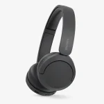 Sony WH-CH520 wireless,Sony WH-CH520 wireless review, Sony WH-CH520 review