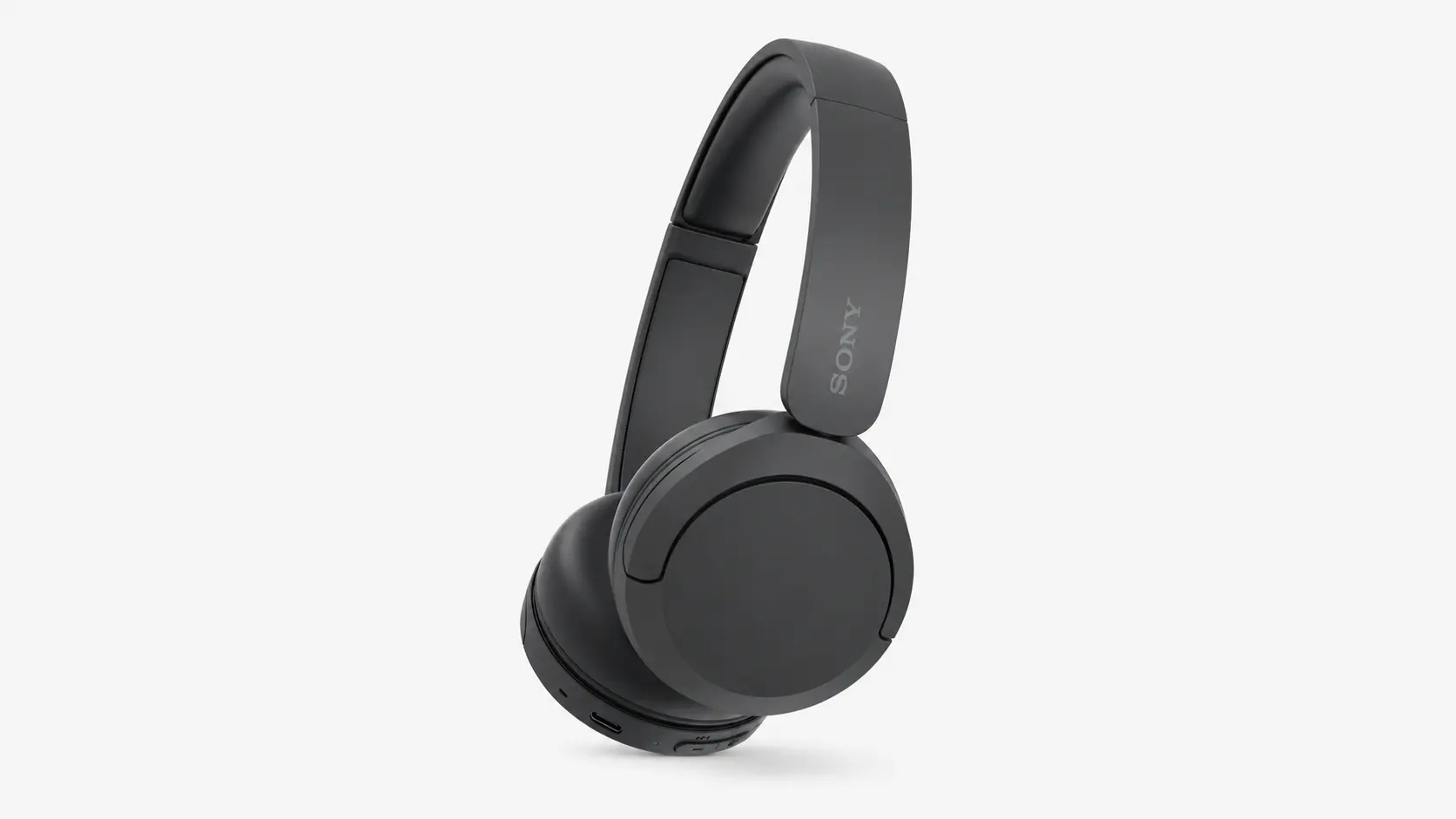 Sony WH-CH520 wireless,Sony WH-CH520 wireless review, Sony WH-CH520 review
