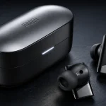 Status Audio Pro X review, Status Audio Pro X vs Sony WF-1000XM5, Status Audio Pro X vs Apple AirPods Pro 3, best audiophile wireless earbuds 2026, Status Audio Pro X price, is Status Audio Pro X worth it, Status Audio Pro X specs, wireless earbuds with LDAC support, triple driver wireless earbuds, best ANC earbuds for audiophiles, Status Audio Pro X battery life, Status Audio Pro X sound quality, Status Audio Pro X wind noise issue, Status Audio vs Bose QuietComfort Ultra, best wireless earbuds for Android, hi-res audio wireless earbuds, Status Audio Pro X launch date,