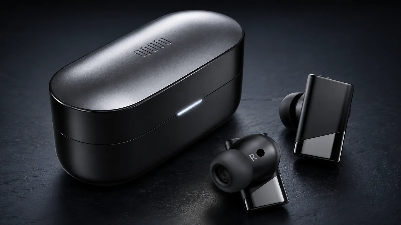 Status Audio Pro X review, Status Audio Pro X vs Sony WF-1000XM5, Status Audio Pro X vs Apple AirPods Pro 3, best audiophile wireless earbuds 2026, Status Audio Pro X price, is Status Audio Pro X worth it, Status Audio Pro X specs, wireless earbuds with LDAC support, triple driver wireless earbuds, best ANC earbuds for audiophiles, Status Audio Pro X battery life, Status Audio Pro X sound quality, Status Audio Pro X wind noise issue, Status Audio vs Bose QuietComfort Ultra, best wireless earbuds for Android, hi-res audio wireless earbuds, Status Audio Pro X launch date,