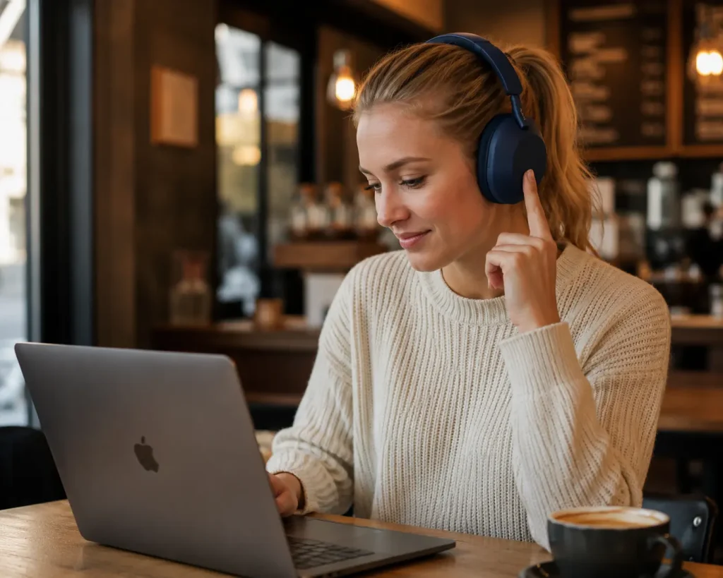 Bose QuietComfort 35 II vs Beats Studio 3 Wireless: Which Should You Buy in 2026? 7 Bose QuietComfort 35 II vs Beats Studio 3 Wireless, Bose QC35 II vs Beats Studio 3, Beats Studio 3 vs Bose QuietComfort 35 II 2026, Best noise cancelling headphones 2026, Which is better Bose QC35 II or Beats Studio 3, Bose QuietComfort 35 II vs Beats Studio 3 sound quality, Beats Studio 3 Wireless vs Bose QC35 II battery life, Bose vs Beats active noise cancelling comparison, Most comfortable over ear headphones Bose vs Beats, Are Beats Studio 3 good for travel compared to Bose, Bose QC35 II durability vs Beats Studio 3, Beats Studio 3 bass response vs Bose, Apple W1 chip technology, Acoustic Noise Cancelling, Pure Adaptive Noise Cancelling, Bluetooth wireless range, Over-ear headphone clamping force, Fast Fuel charging, Comfortable memory foam ear cushions, Buy Bose QuietComfort 35 II discount, Beats Studio 3 Wireless best price 2026
