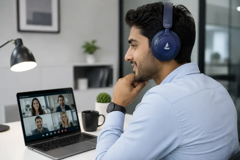 JBL Tune 520BT vs boAt Rockerz 650 Pro: Which Should You Buy? 9 JBL Tune 520BT review,
boAt Rockerz 650 Pro review,
best budget wireless headphones 2026,
on-ear vs over-ear headphones comparison,
JBL vs boAt headphones,
JBL Tune 520BT vs boAt Rockerz 650 Pro which is better,
boAt Rockerz 650 Pro Dolby Audio headphones review
JBL Tune 520BT battery life test,
best headphones under $50 2026,
JBL Pure Bass vs boAt Dolby Audio
should I buy JBL Tune 520BT or boAt Rockerz 650 Pro,
JBL Tune 520BT worth it,
boAt Rockerz 650 Pro worth buying,
best budget over-ear headphones USA,
JBL 520BT vs Rockerz 650 Pro for calls,
JBL Tune 520BT pros cons,
boAt Rockerz 650 Pro pros cons,
JBL Tune 520BT alternative,
boAt Rockerz 650 Pro vs JBL comparison,
does JBL Tune 520BT have ANC,
does boAt Rockerz 650 Pro have ANC,
JBL Tune 520BT Bluetooth codecs,
boAt Rockerz 650 Pro battery life test,
JBL 520BT vs boAt 650 Pro,
JBL vs boAt budget headphones,
on-ear vs over-ear comfort comparison,